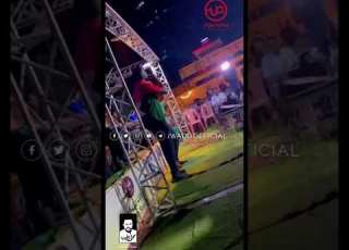  حفل الفنان محمد الطيب الخيري لدعم متضرري السيول و الفيضانات