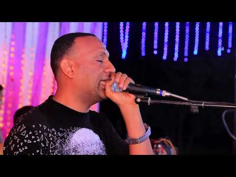 تامر صحافه دايرك براك فى كلمتين الوداع يانشوة الروح 2024 تامر صحافه دايرك براك فى كلمتين الوداع يانشوة الروح 2024