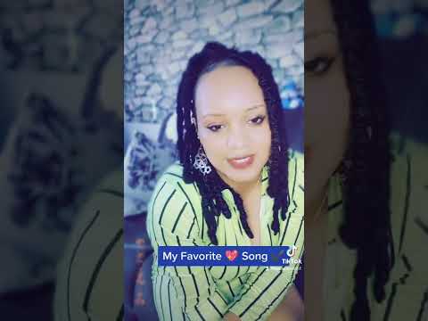 Pole Dear X Niko Salama