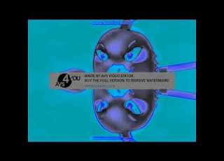 Pingu Outro With Effects 6 In Chorded G Major 4