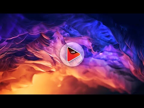 Matchday 4 Hunters FC VS Scotland FC