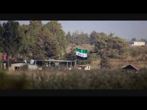 مجوز ابو سلطان الجولان الهوادجة