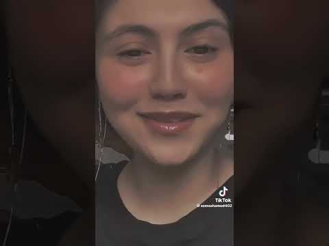 اكدب لو قلت محبتش