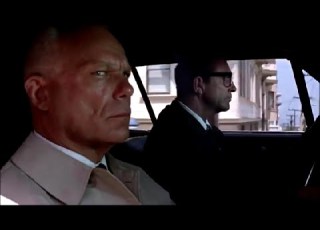 Kalsy Progressive Soul Original Mix