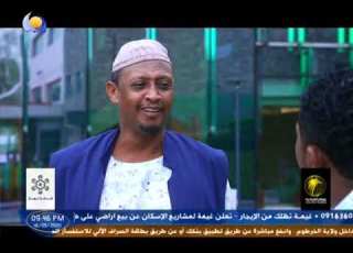  نجوم في اسطنبول الكوميديان فضيل