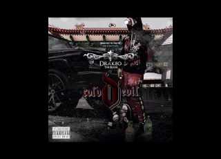  Drakeo The Ruler Red Tape Yellow Tape Official Audio