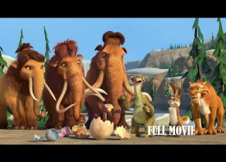  Ice Age Dawn Of The Dinosaurs Full Movie In Hindi Dubbed