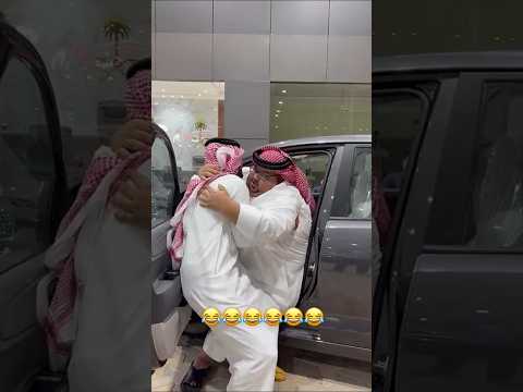 بطني بطني ابو مرداع Shorts