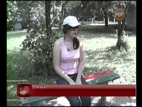 Детективные истории Базару нет