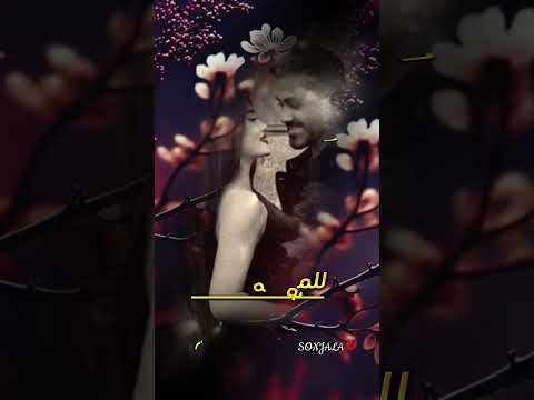 حالات واتساب وانستغرام للحبيب أحبك وضل احبك للموت مانساك حالات واتساب وانستغرام للحبيب أحبك وضل احبك للموت مانساك