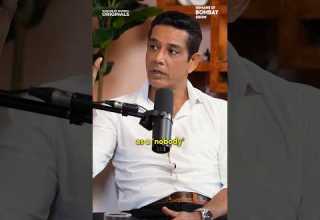 Why Did Anupsoni Quit Crime Patrol Watch The Full Episode To Find Out