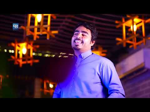 Ikhtiyar Gul Mashup Kiya Raat Aaye Hay Song Pashto Song 2022 Video Song HD Music