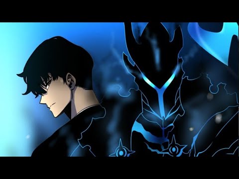 ضعيف جدا والكل بيتنمر عليه بس بيكتسب قدرات بتصدم كل الناس حكاية سونج كامله S2