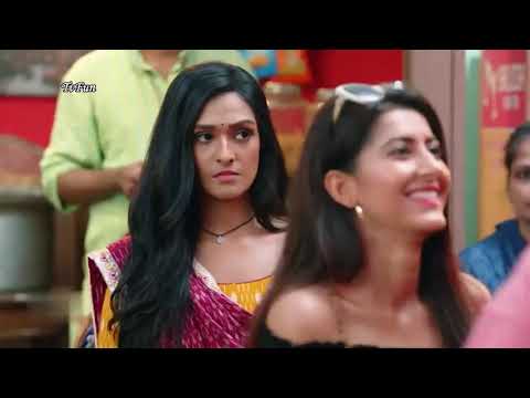 مسلسل رحلة لاكشمي الجزء الاول الحلقة 3 الثالثه