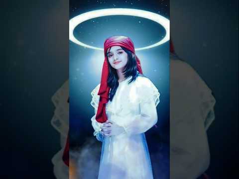 Nawal Khan New Naat Beautiful Naat