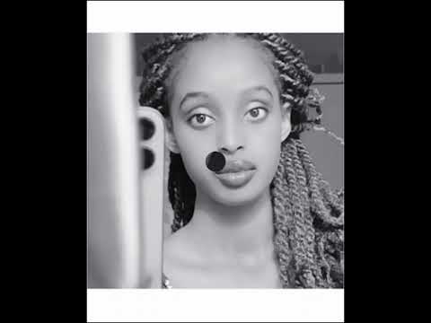 My Love Israelmbonyi Mbonyi Indirimbonshya Nairobi Kigalirwanda Gospelmusic