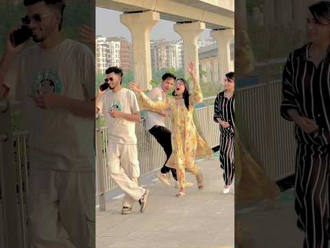 Love Song Slowedandreverb Remix Music Carsongs Musicmashup Automobile Breakupmashup