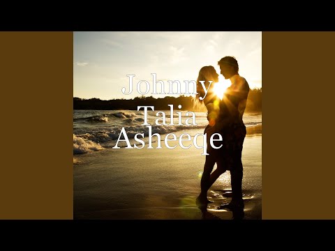 Qalee Bedrayen Beyakh