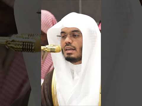 وإن كادوا ليستفزونك من الأرض ليخرجوك منها وإذا لا يلبثون خلافك إلا قليلا ياسر الدوسري