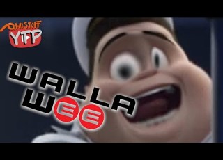 YTP WallaWee