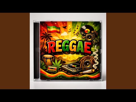 Not Going Back To Babylon