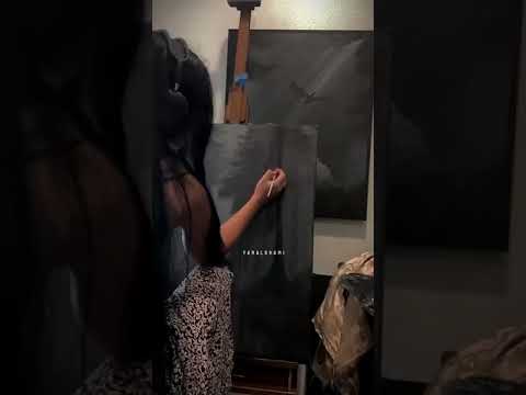 يشغلوني عيونك ياعيوني يرسموني قلامك حالات واتس الشامي وين وين ستوريات انستغرام اغاني الشامي يشغلوني عيونك ياعيوني يرسموني قلامك حالات واتس الشامي وين وين ستوريات انستغرام اغاني الشامي