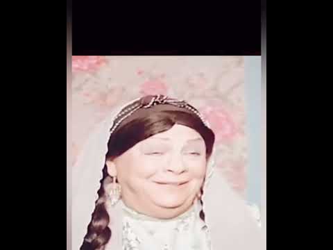 مراتك يوم الخميس لما تحب تدلعك عباس تعالى لى ياولا نعيمة الصغير مراتك يوم الخميس لما تحب تدلعك عباس تعالى لى ياولا نعيمة الصغير