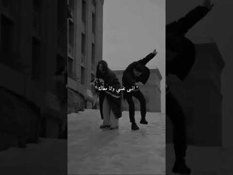 سلطان حبي يا ملاك انا بتنفس هواك خالد رجبية