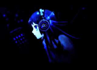 Nightcore True Love P Nk