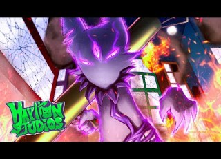  The Yapori Show Episódio 4 O Treinamento Temporada 1