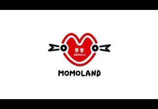 MOMOLAND BBoom BBoom Remix BBbRemix