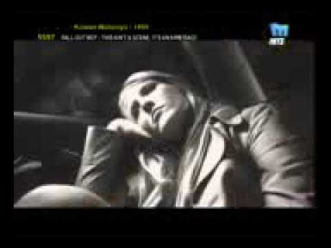 Melody Hits January 14 13 28 56