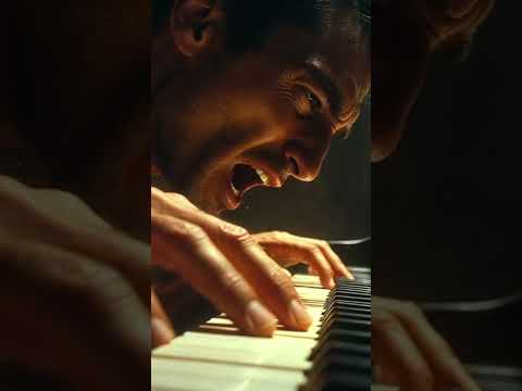 بيتهوفن كيف حو ل الصمت إلى أعظم موسيقى في التاريخ بيتهوفن كيف حو ل الصمت إلى أعظم موسيقى في التاريخ