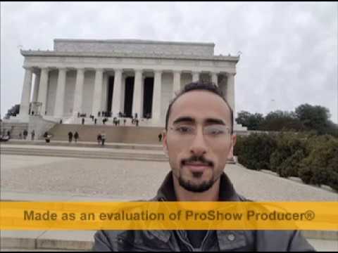 خالد عبد الرحمن وحامد زيد وشلون ما أغليك