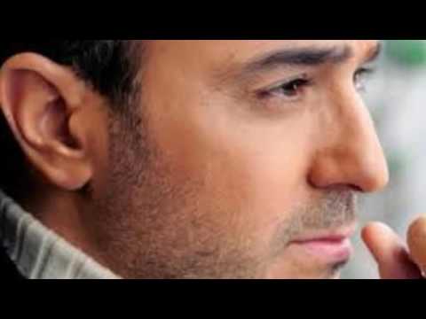 منك لله صابر الراعي