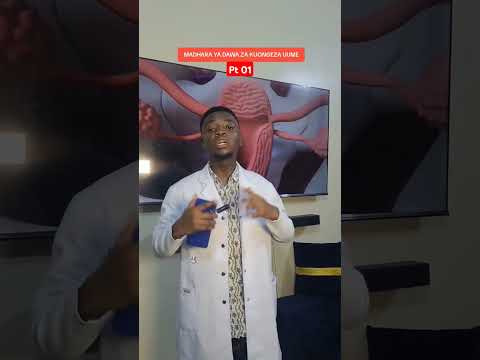 Madhara Ya Dawa Za Kuongeza Uume Drbudodi Doctor Mimba