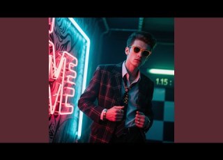  Just Fake Plastic Love