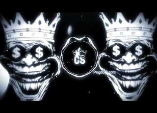  SLIDE SONORIDADE MELODICA ULTRA SLOWED BASS BOOSTED