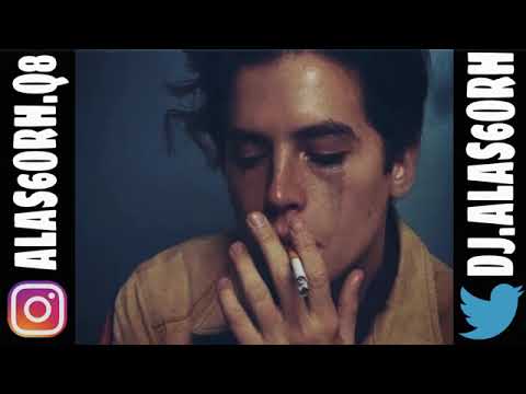 بالدمعه الا شويه ريمكس RMX ALAS6ORHvia Torchbrowser Com