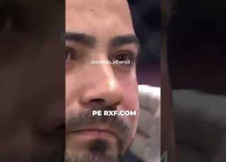 مسابقات سیلی زنی با گزارشگربجنوردی ایران بجنورد ترند یوتیوب