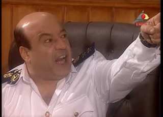  مسلسل الفاضى يعمل إيه الحلقة الثانية