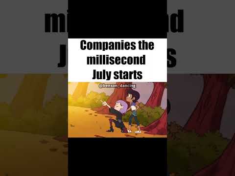 Companies When Pride Month Ends Shorts Companies When Pride Month Ends Shorts