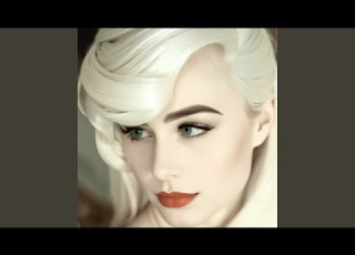  Diana Remix