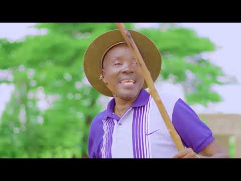 INAGA MLYAMBELELE NADAMA INAGA MLYAMBELELE NADAMA