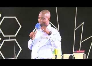  PJT Lunch Hour Spiritual Warfare 2nd July 2026 14Days P F