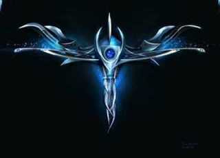 Thousand Foot Krutch Broken Wing