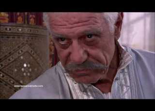 مسلسل الزعيم ـ الحلقة الأخيرة ـ النسخة الاصلية خالد تاجا ـ منى واصف ـ باسل خياط