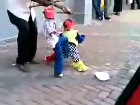 صباح بوغشة ياباشا هتموت من الضحك