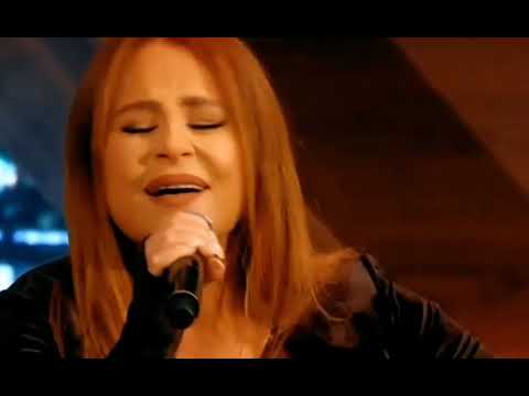 كارول سماحه تغني اسباني مع هشام حداد اغنية Amor Mio كارول سماحه تغني اسباني مع هشام حداد اغنية Amor Mio