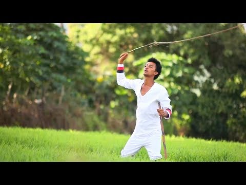 Birraa Birraa New Ethiopian Oromo Music 2018 Official Video